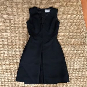 Valentino dress